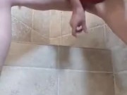 Sister in laws video 12/16