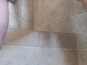 Sister in laws video 13/16