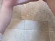 Sister in laws video 14/16