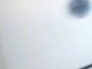 Sister in laws video 15/16