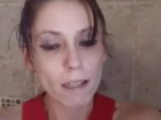 Sister in laws video 16/16