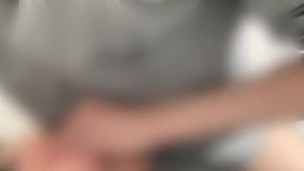 【㊙️❤️オイルまみれ連続中出し無料R18/女性向けASMR】ドSなマッサージ師彼氏にオイルまみれにされて焦らされちゃう♡変態おまんこにオイルを塗りたくられて挿れて欲しくなっちゃう中出しえっち♡/左専