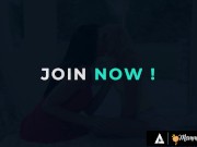 Nympho MILF Eats Stepdaughter's Pussy 1/16