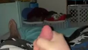 Cum load