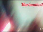 Tremenda cogida para marianahothot 10/16