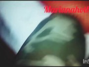 Tremenda cogida para marianahothot 6/16