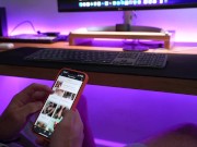 Gorgeous Teen From Sex-Dater Invites Me Home To Fuck Her Pussy 1/16