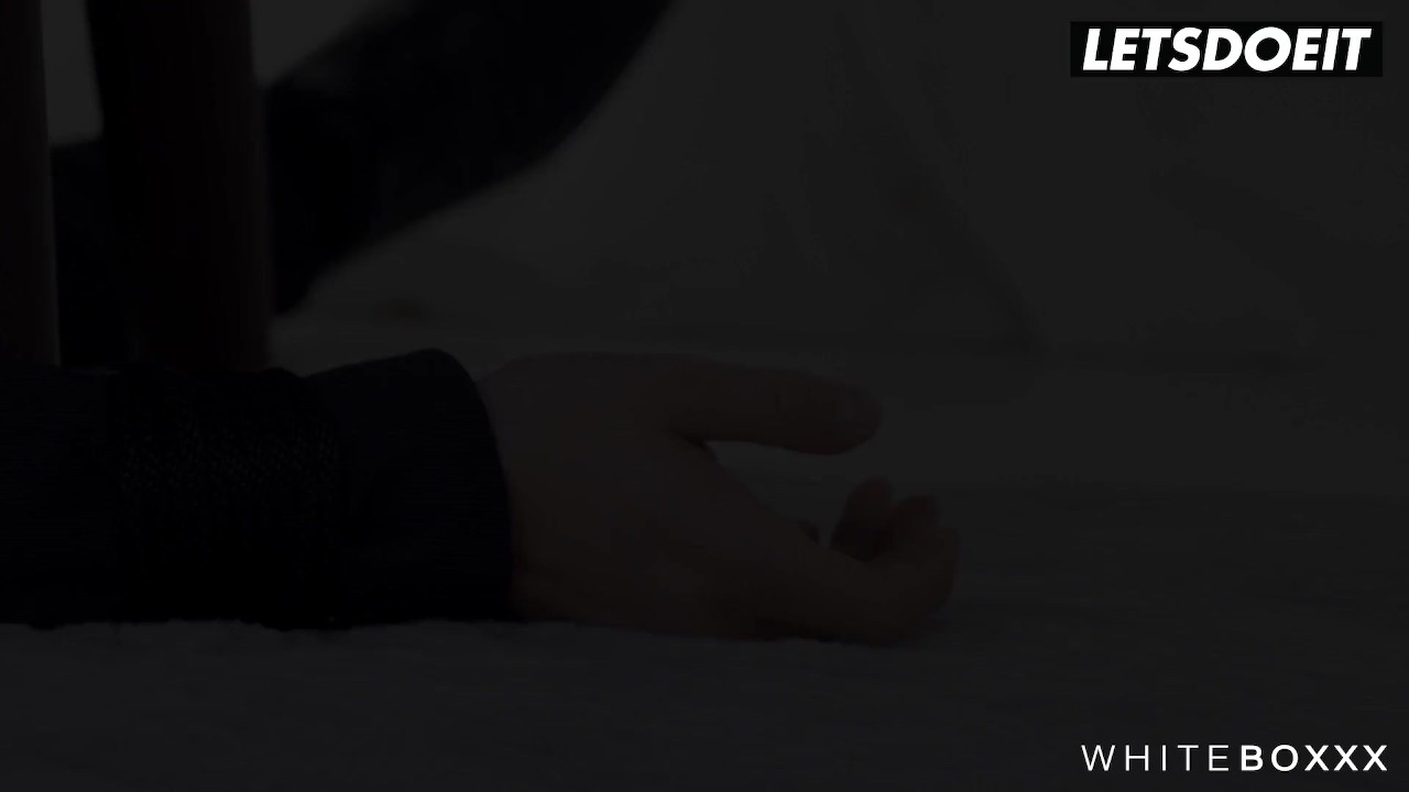 Beautiful MILF Tina Kay Sucks Cock While Getting Her Pussy Licked - WHITEBOXXX - 無料セックスビデオ - RedTube