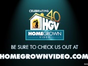 Big titty brunette milf licked and fucked by a big black cock 1/16