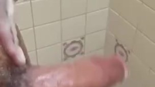 Me das una mano!? 😶‍🌫️