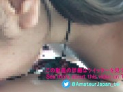 💕あずさちゃん2/3💕（18才）（低身長）制服姿で生エッチ💕最後は中出し💕 いたいけな美少女におっさんの乳首を💕ちんぽを💕しゃぶらせる💕 よだれを垂らしながらじゅぽじゅぽ丁寧にくわえてく 9/16