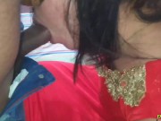 I have sex with my girlfriend who begs me to cum in her pussy වැලන්ටයින් එකට කලින්ම රුම් ගියා 5/16