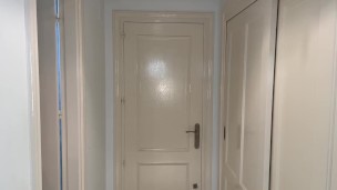 Small penis humiliation bullied in gym showers