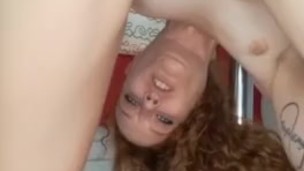 My pussy for you