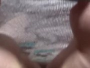 GET OBSESSED WITH LADY SOCKETTE - Screenshot 12 of 16 - Socks