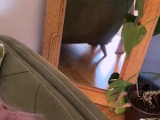 Picked Up a Skinny Teen and Gave Her Some Meat 10/16