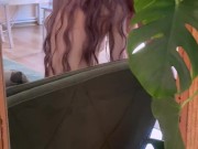 Picked Up a Skinny Teen and Gave Her Some Meat 13/16