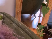 Picked Up a Skinny Teen and Gave Her Some Meat 6/16