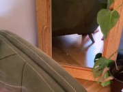 Picked Up a Skinny Teen and Gave Her Some Meat 7/16