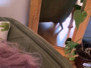 Picked Up a Skinny Teen and Gave Her Some Meat 9/16