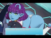 House Chores #4 blowjob da Emily 12/16