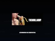 MOMMY ROLEPLAY 4K 1/16