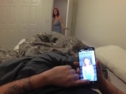 MOMMY ROLEPLAY 4K 2/16