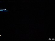 Stop the Car - I Want to Cum! / Public Car Handjob Next to the Road 2/16