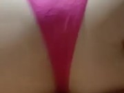 Riding him hard 😈😈 12/16