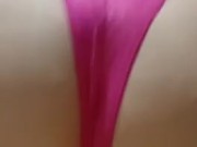 Riding him hard 😈😈 3/16