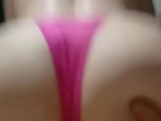 Riding him hard 😈😈 8/16