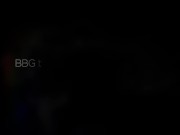 Tru Kait Fucked By Two Big Euro Dicks 2/16