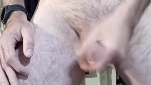 cumming 6