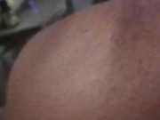 Pegging w Johnny Wadd: I Cum Again 2/16