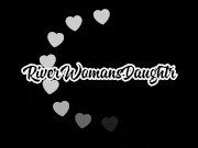 XL Sinn. Cerberus: Cumming Together 1/16