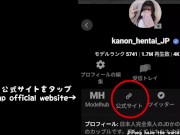 今どきの女子大生はこんなクリスマスの夜を過ごしています/素人/日本人/イク/ハメ撮り/個人撮影/コスプレ/大学生/中出し/フェラ/リアル/絶頂/일본인/대학생 15/16