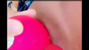 No more freebies dm me for Only Fans and Private Snap Deals I'm a squirting little slut!