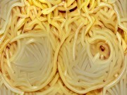 Spaghetti Anime Part 2 11/16