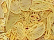 Spaghetti Anime Part 2 14/16