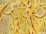 Spaghetti Anime Part 2 15/16