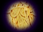 Spaghetti Anime Part 2 16/16