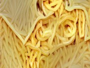 Spaghetti Anime Part 2 6/16