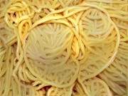 Spaghetti Anime Part 2 9/16
