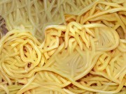Spaghetti Anime Part 3 1/16