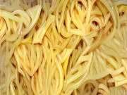 Spaghetti Anime Part 3 11/16