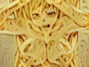 Spaghetti Anime Part 3 16/16