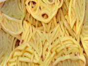 Spaghetti Anime Part 3 5/16