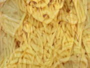 Spaghetti Anime Part 3 7/16