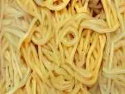 Spaghetti Anime Part 3 8/16