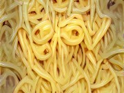 Spaghetti Anime Part 4 13/16